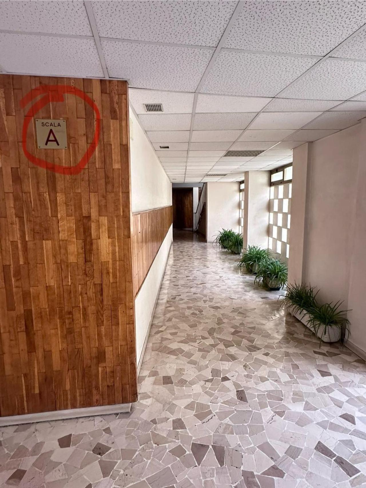 Lisa House Hostel - Rome — Photos 1